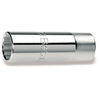 Beta - CHIAVI A BUSSOLA A MANO BOCCA POLIGONALE TIPO LUNGO 3/8' ART. 910AS/L