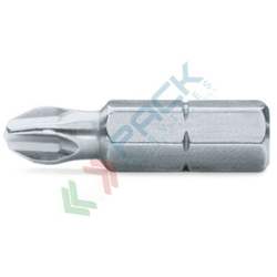 Inserti Per Avvitatori Per Viti Con Impronta A Croce Philips® 5/16 Ph 4 L Mm 38 Art. 866Ph precio