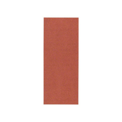 Bosch Foglio abrasivo C470, confezione da 10 pz. 93 x 230 mm, 180 en oferta