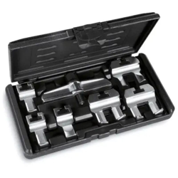 KIT ESTRATTORE PER PULEGGE 1529/C7 - Beta en oferta