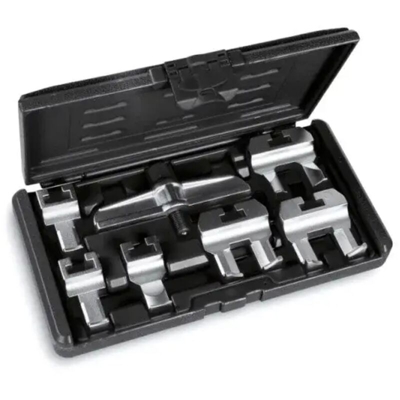 KIT ESTRATTORE PER PULEGGE 1529/C7 - Beta