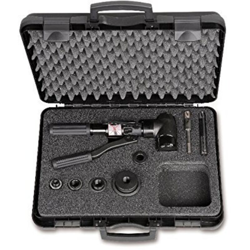 Beta - Perno filettato per 1640 Ø mm 19 art. 1640P precio