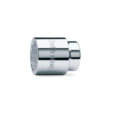 Beta - BUSSOLE POLIGONALE IN POLLICE 920AS 15/16