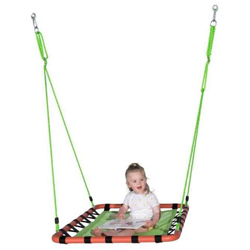 Tappeto Volante Relax precio