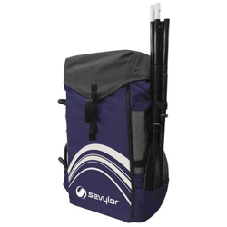 Borsa Trasporto Canoa Quikpak Carry Bag 2000011867 características