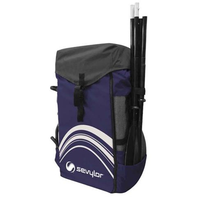Borsa Trasporto Canoa Quikpak Carry Bag 2000011867