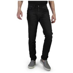 Jeans Carrera Jeans Uomo Nero 0t707m 0900a 910 Taglia 50 precio
