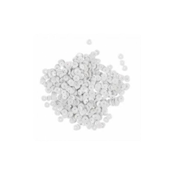 Rayher - Paillette Concave Bianco 6Mm - 6Gr en oferta