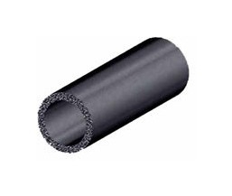 FERRO TONDO mm 16x1,5 h 200