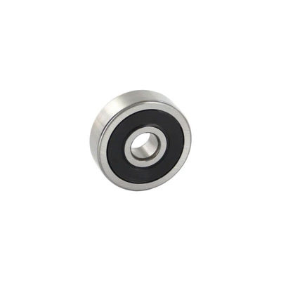 Cuscinetto rigido a sfere 12x37x12mm - 6301-2RSC3 - Timken