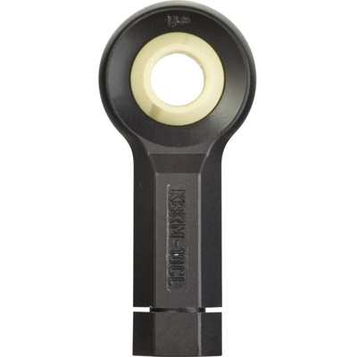 igus KBRM-05 Testa a snodo Ø foro 5 mm