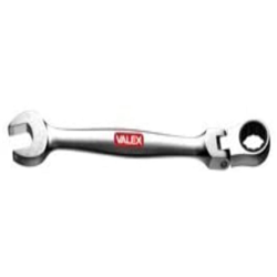 Valex - Chiave Combinata a Cricchetto 19Mm precio