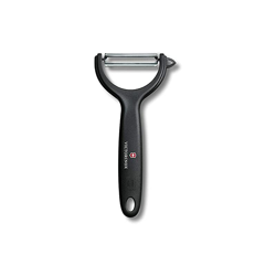 PELADOR Tomate Y Kiwi, Nero, Madiano, V7.6079 - Victorinox características