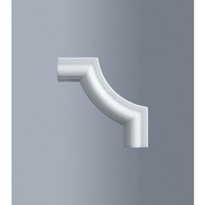 Bovelacci - Angolari a709 lp bl 4 pz