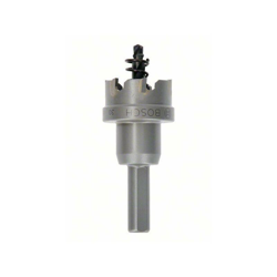 Bosch Sega a tazza TCT, 30 mm - 2608594139 precio