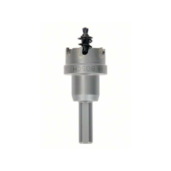 Bosch Sega a tazza TCT, 29 mm - 2608594138 precio