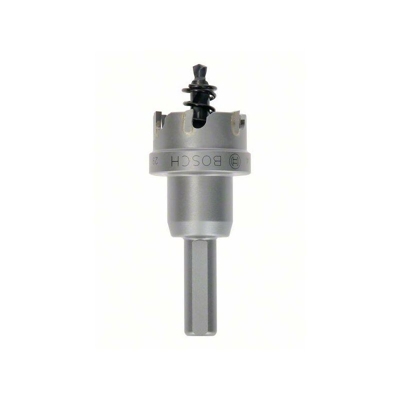 Bosch Sega a tazza TCT, 29 mm - 2608594138