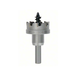 Bosch Sega a tazza TCT, 37 mm - 2608594143 en oferta