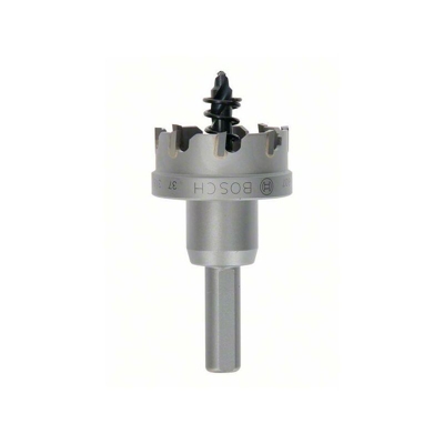 Bosch Sega a tazza TCT, 37 mm - 2608594143