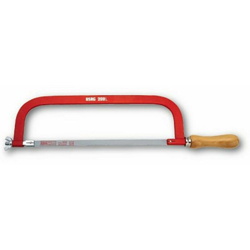 200L SEGHETTO PER FERRO - L300mm - Usag precio