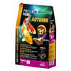 JBL ProPond Autumn - M: 3 kg precio
