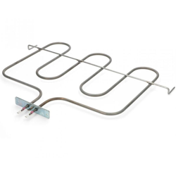 Candy Hoover Iberna Zerowatt - RESISTENZA FORNO GRILL CUCINA CANDY 2000W 41020728 en oferta