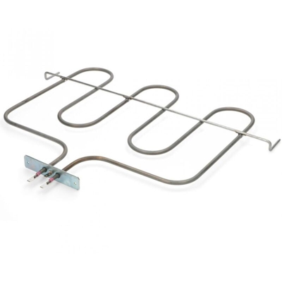 Candy Hoover Iberna Zerowatt - RESISTENZA FORNO GRILL CUCINA CANDY 2000W 41020728