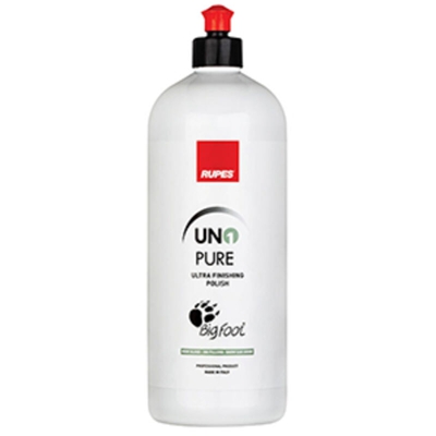 Pasta Abrasiva UNO PURE (1000 ml) - Rupes