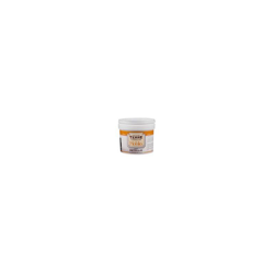Candis - Hoblio base metallic - LT.1,25 - ANTICHE TERRE FIORENTINE en oferta
