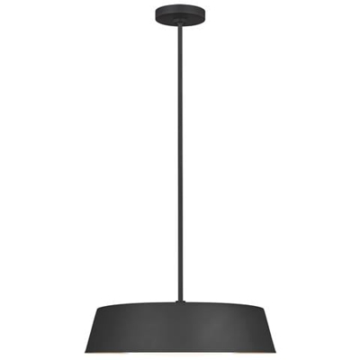 Lampadario A 9 Luci, Nichel Lucido, E14