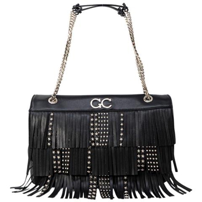 Marchio: Gio Cellini - Genere: Donna - Tipologia: Borse - < colore: Nero, Taglia: Unica