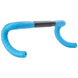 Manubri Supacaz Super Sticky Kush Ricambi Dei Componenti One Size en oferta