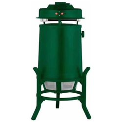 Zeromoustique Antizanzare Da Esterno - Ip24 - Tecnologia Di Fotocatalisi - Funziona Con Esca Octenol / Lurex 1713 características