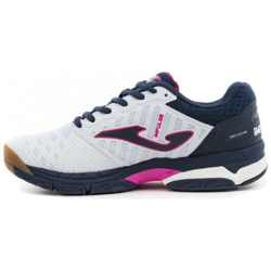 V. blok Lady Joma Eur 40 precio