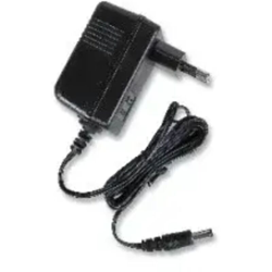 Alimentatori salva memorie 1498SM/A​ art. 1498SM-A precio