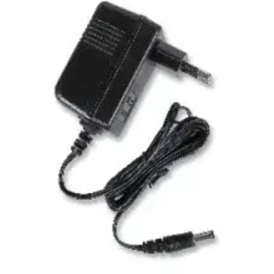 Alimentatori salva memorie 1498SM/A​ art. 1498SM-A