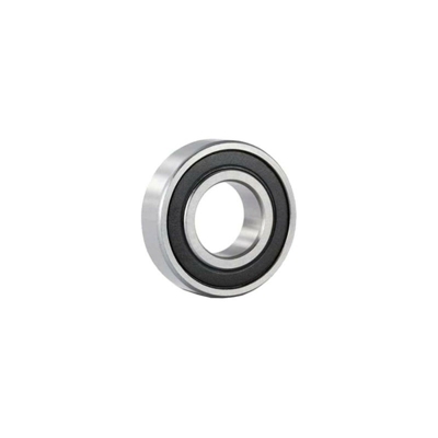Cuscinetto rigido a sfere 10x26x8mm - 6000-2RSC3 - Timken