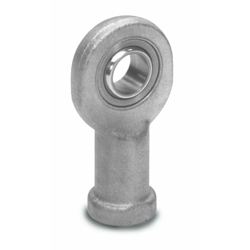 Lem Select - Testa di snodo sferico EF.PW Ø18X42 da avvitare femmina características