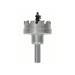 Bosch Sega a tazza TCT, 44 mm - 2608594148 en oferta