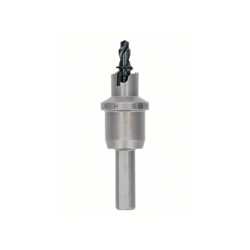 Bosch Sega a tazza TCT, 14 mm - 2608594126 precio