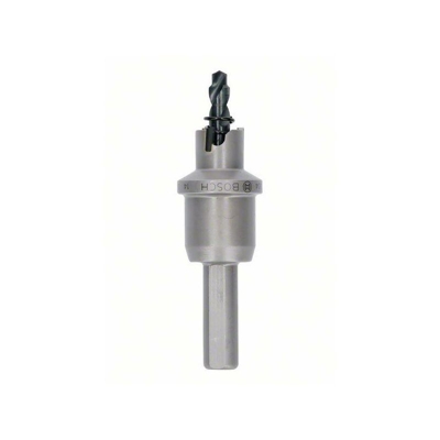 Bosch Sega a tazza TCT, 14 mm - 2608594126