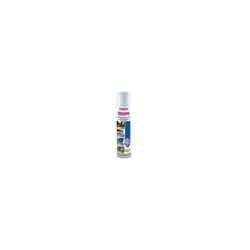 Impermeabilizzante spray 300ml en oferta