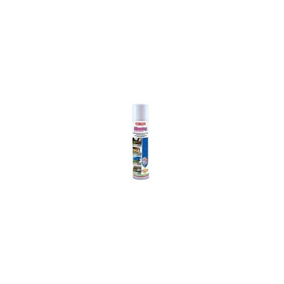 Impermeabilizzante spray 300ml