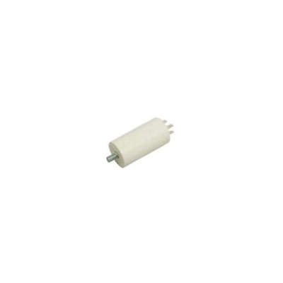 Universale - CONDENSATORE 16 MF