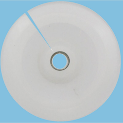 5 PZ Di DISCO NYLON X PISTOLA SILICONE ALL.RIF.81250 en oferta