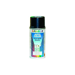 SPRAY AUTOCOLOR 150ML 20-0270 BLUE - Dupli-color precio