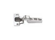 Cerniera Pensili Molla 110^ Collo 8 Fgv precio