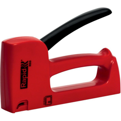 Cucitrice R53 Ergonomico Isaberg en oferta