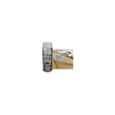 Stucco Spray carteggiabile Grigio 400ml