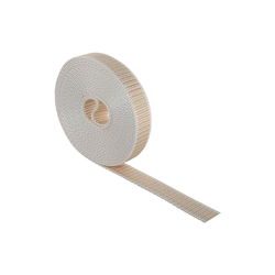 Schellenberg 84501 - Cinghia per tapparelle, 18 mm / 4.5 m, colore: Beige [Importato da UE] precio